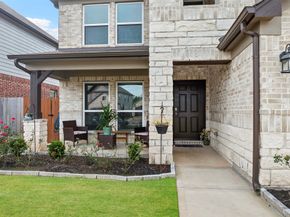 2110 Artic Loon Drive, Conroe TX 77385