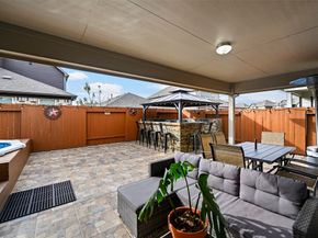 2110 Artic Loon Drive, Conroe TX 77385