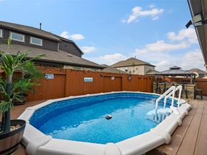 2110 Artic Loon Drive, Conroe TX 77385