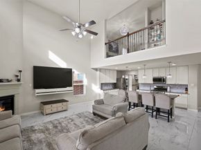 2110 Artic Loon Drive, Conroe TX 77385