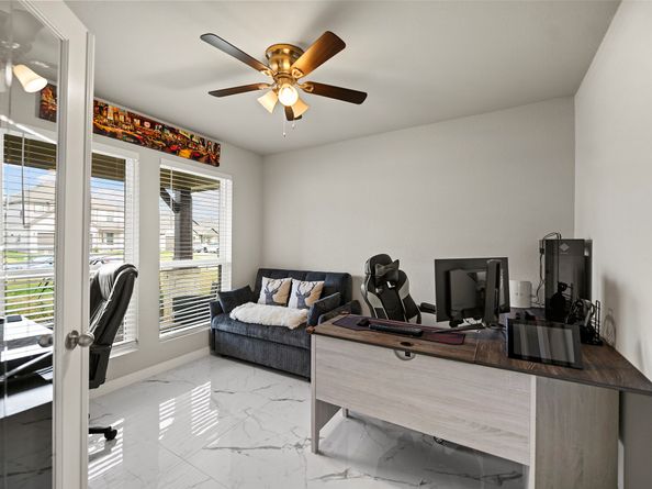 2110 Artic Loon Drive, Conroe TX 77385