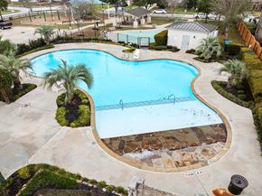 2110 Artic Loon Drive, Conroe TX 77385