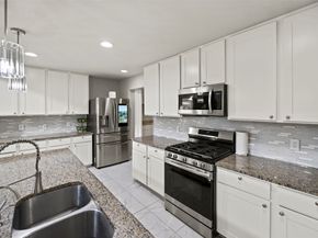 2110 Artic Loon Drive, Conroe TX 77385