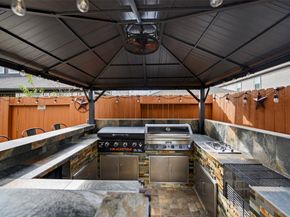 2110 Artic Loon Drive, Conroe TX 77385