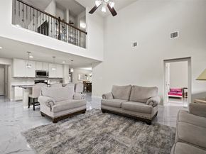 2110 Artic Loon Drive, Conroe TX 77385