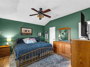 24014 Red Sky Drive, Spring TX 77373