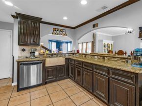 24014 Red Sky Drive, Spring TX 77373