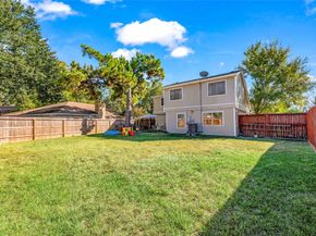 24014 Red Sky Drive, Spring TX 77373