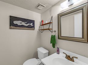 24014 Red Sky Drive, Spring TX 77373