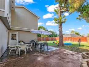 24014 Red Sky Drive, Spring TX 77373