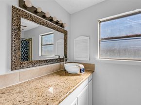 24014 Red Sky Drive, Spring TX 77373