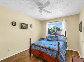 24014 Red Sky Drive, Spring TX 77373