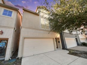 5909 Katy Street, Houston TX 77007