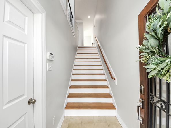 5909 Katy Street, Houston TX 77007