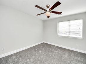 5909 Katy Street, Houston TX 77007