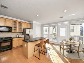 5909 Katy Street, Houston TX 77007