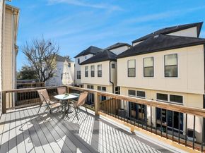 5909 Katy Street, Houston TX 77007