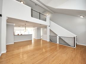 5909 Katy Street, Houston TX 77007