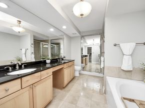 5909 Katy Street, Houston TX 77007