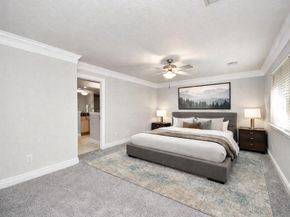 5909 Katy Street, Houston TX 77007