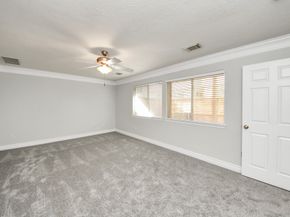 5909 Katy Street, Houston TX 77007