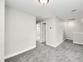 5909 Katy Street, Houston TX 77007