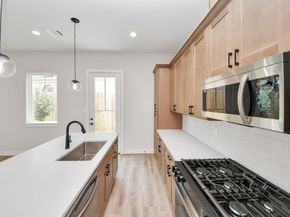 6519 Old Olive Tree Drive, Houston TX 77091