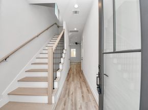 6519 Old Olive Tree Drive, Houston TX 77091