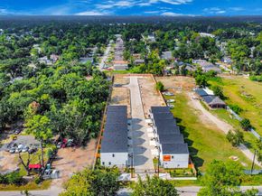 6519 Old Olive Tree Drive, Houston TX 77091