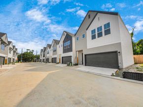 6519 Old Olive Tree Drive, Houston TX 77091