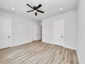 6519 Old Olive Tree Drive, Houston TX 77091