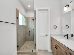 6519 Old Olive Tree Drive, Houston TX 77091