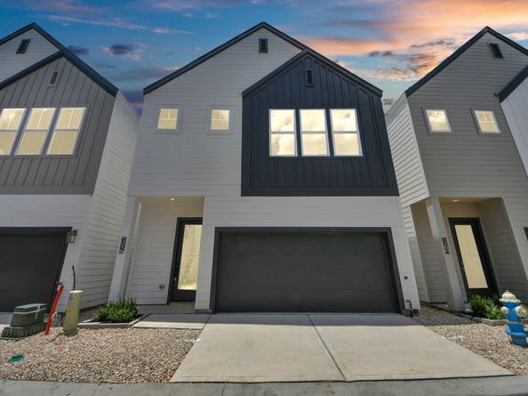 6519 Old Olive Tree Drive, Houston TX 77091