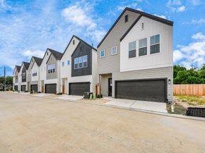 6519 Old Olive Tree Drive, Houston TX 77091