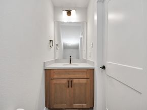 6519 Old Olive Tree Drive, Houston TX 77091