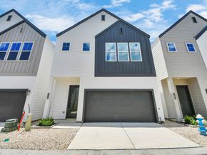 6519 Old Olive Tree Drive, Houston TX 77091