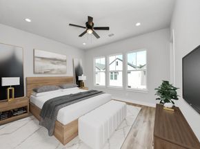 6519 Old Olive Tree Drive, Houston TX 77091