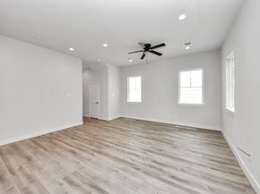 6519 Old Olive Tree Drive, Houston TX 77091