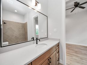 6519 Old Olive Tree Drive, Houston TX 77091