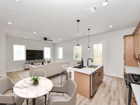 6519 Old Olive Tree Drive, Houston TX 77091