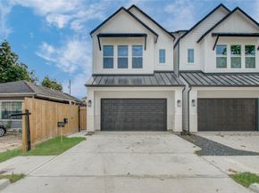 110 E 28th Street, Houston TX 77008