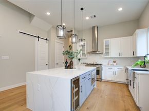 110 E 28th Street, Houston TX 77008