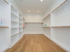 110 E 28th Street, Houston TX 77008