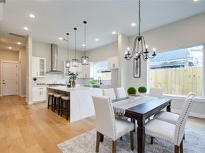 110 E 28th Street, Houston TX 77008