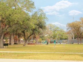 110 E 28th Street, Houston TX 77008