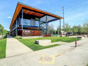 110 E 28th Street, Houston TX 77008