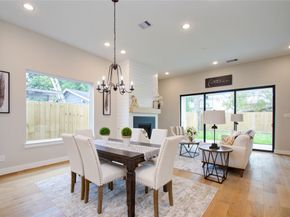 110 E 28th Street, Houston TX 77008