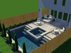 110 E 28th Street, Houston TX 77008