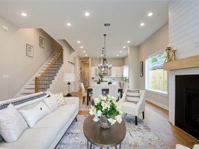 110 E 28th Street, Houston TX 77008