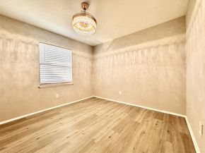 5818 Evening Shadows Lane, Spring TX 77373